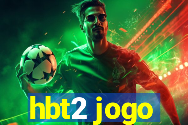 hbt2 jogo